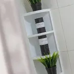 Cicha Dolina * Ustka