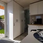 Gerendaház Cicha Dolina *