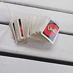 Cicha Dolina * Ustka