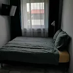 Cicha Dolina
