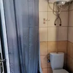 Cicha Dolina Gerendaház