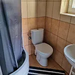 Cicha Dolina