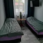 Cicha Dolina *