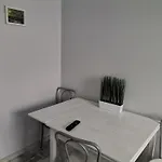 Gerendaház Cicha Dolina *