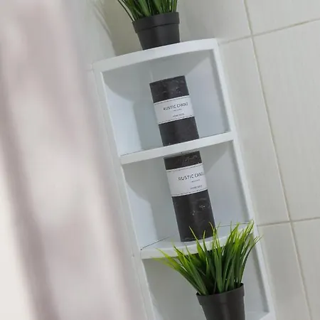 Cicha Dolina * أوستكا