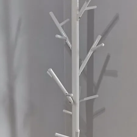 Cicha Dolina بيت خشبي أوستكا