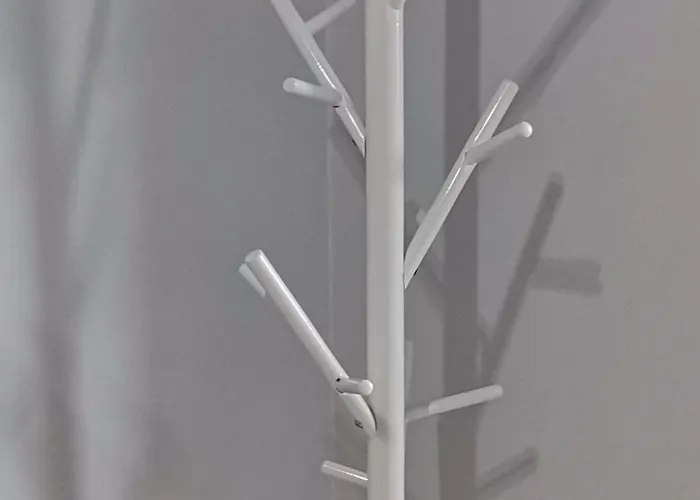 Cicha Dolina Lodge Ustka